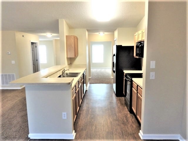 Photo - 2842 Taylor Hill Dr