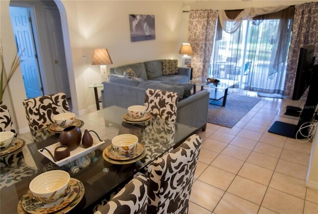 Photo - 1021 Soaring Eagle Ln