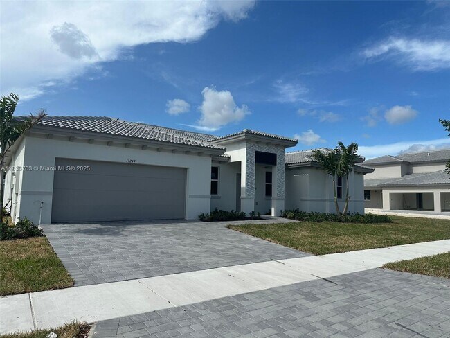Photo - 13249 SW 189th Ter