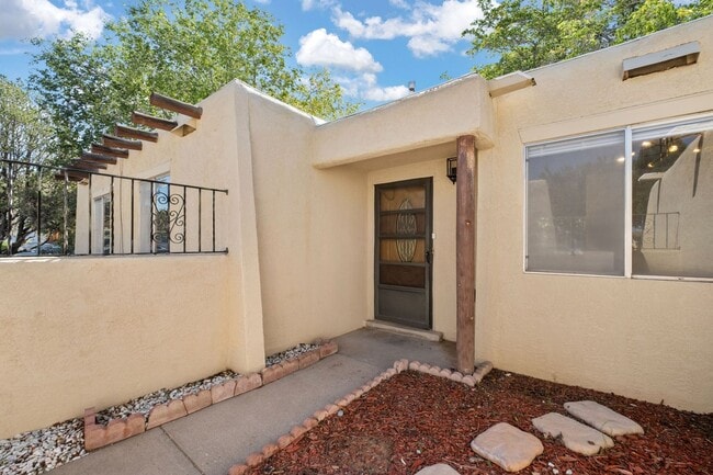 Photo - Northeast Heights Gem