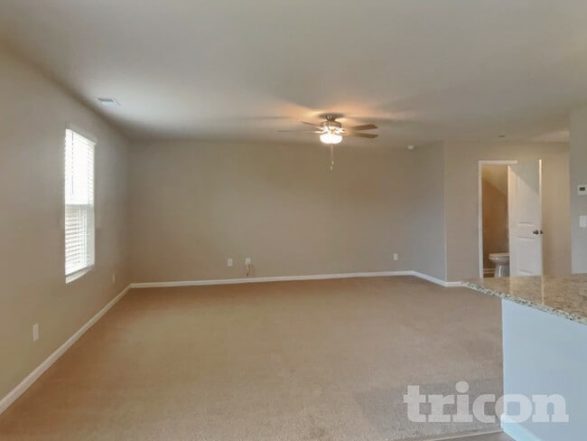 118 Coleshill Rd