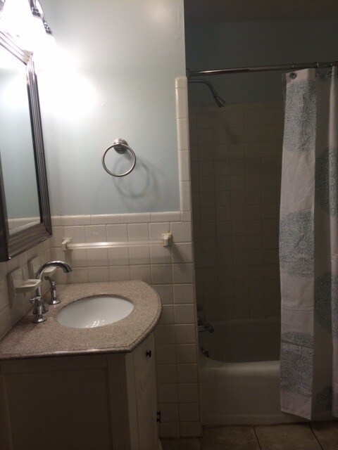 Photo - 817 E Jefferson St Unit Lower