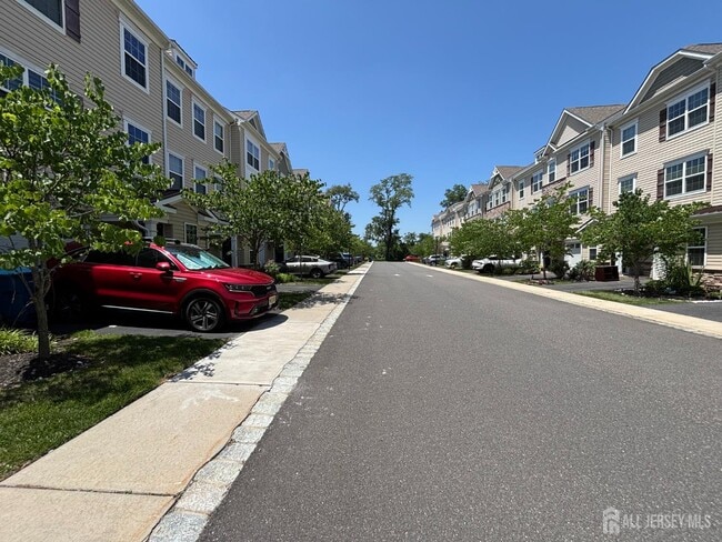Photo - 1302 Hights Farm Rd N