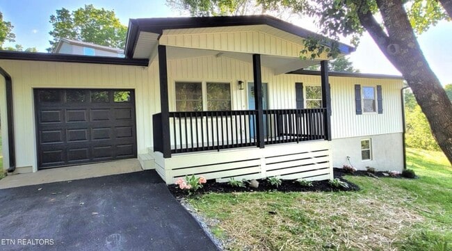Building Photo - 1805 Ferd Hickey Rd NW Rental