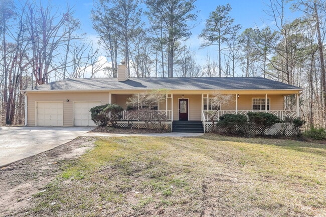 Building Photo - 130 Maple Pl