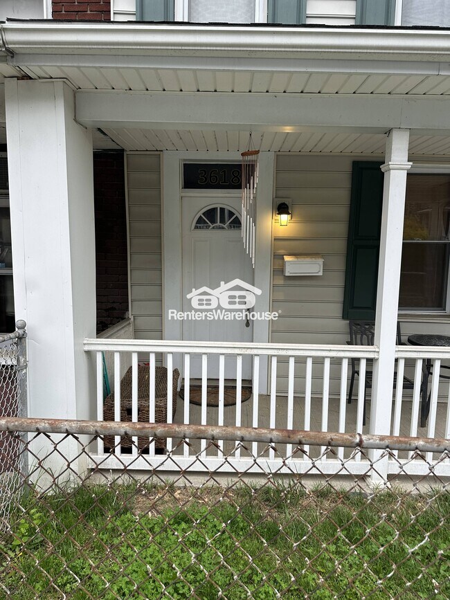 Photo - 3618 Ash St