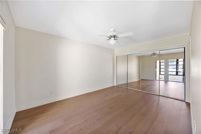 Building Photo - 3625 Boca Ciega Dr Unit 308