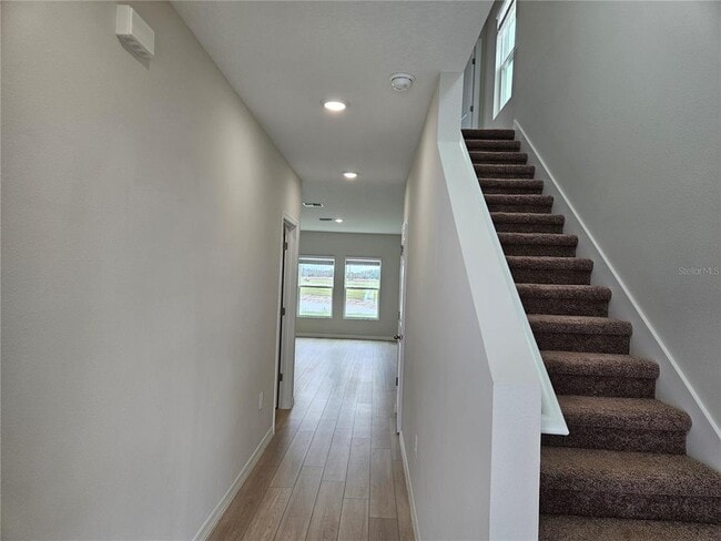 Photo - 37327 Sagemoor Dr