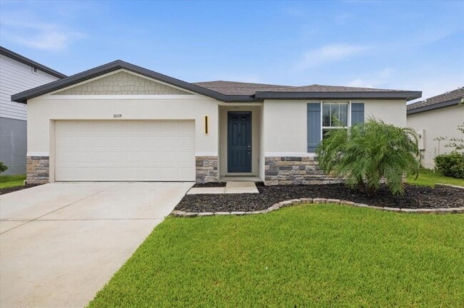 Building Photo - 10119 Daybreak Glen