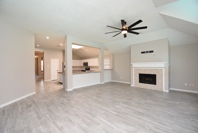 Photo - 23122 Beech Canyon Dr