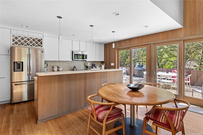 Photo - 36 Beachwold Ave