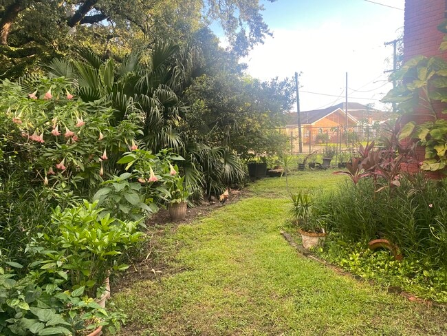 Photo - 1808 Elysian Fields Ave