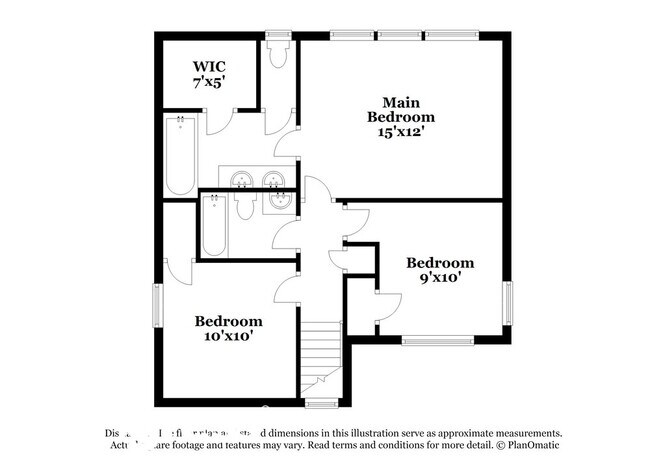 Photo - 10453 Roundleaf Dr