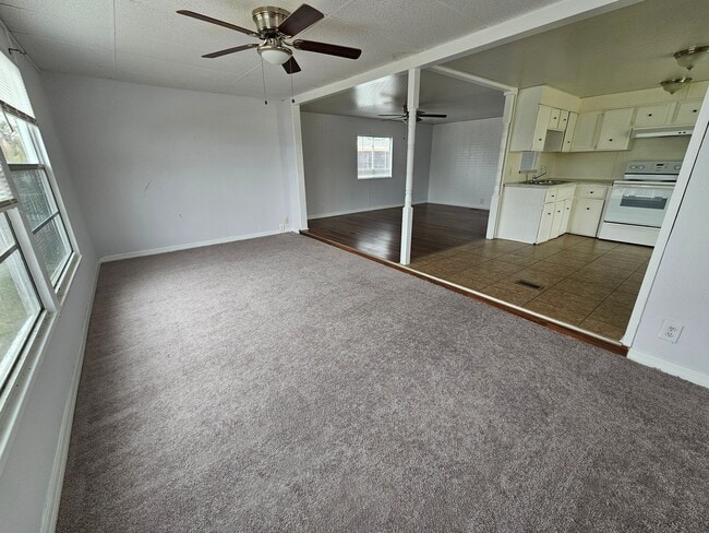 Photo - 14342 Starcross St