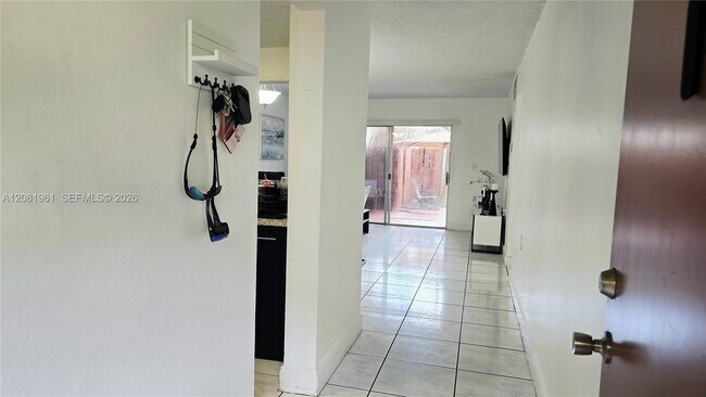 11259 SW 88th St Unit 104H
