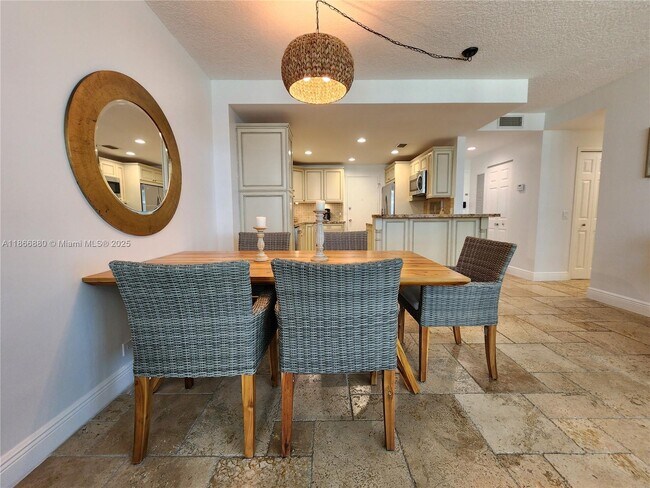 Photo - 3505 S Ocean Dr Unit 708