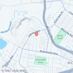 Building Photo - 6209 Laredo Ave