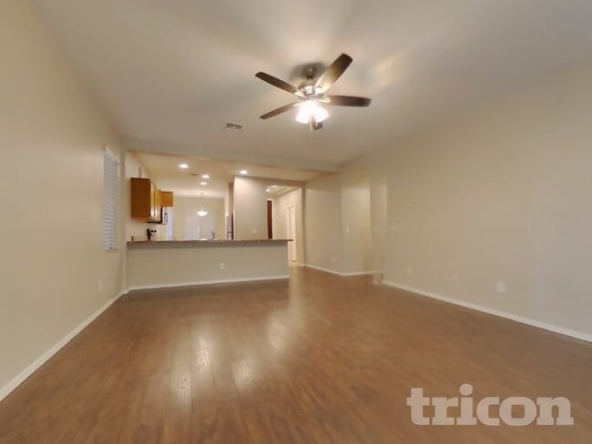 Photo - 1689 S 235th Dr