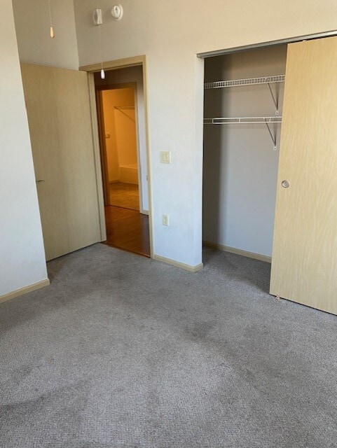 Lawler School Lofts