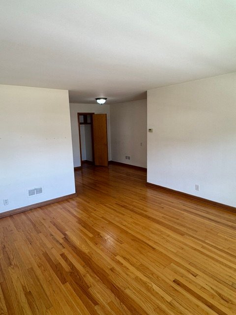 Photo - 510 N Franklin Ave Unidad 4