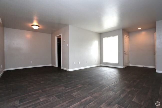 Aero On Upper Bay Apartments For Rent In Houston Tx Forrent Com