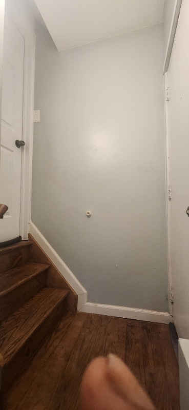 Photo - 139-35 231st St