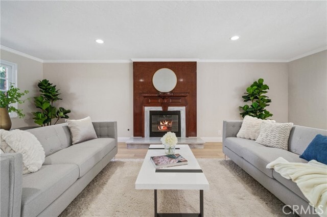 Photo - 1203 Patton Way