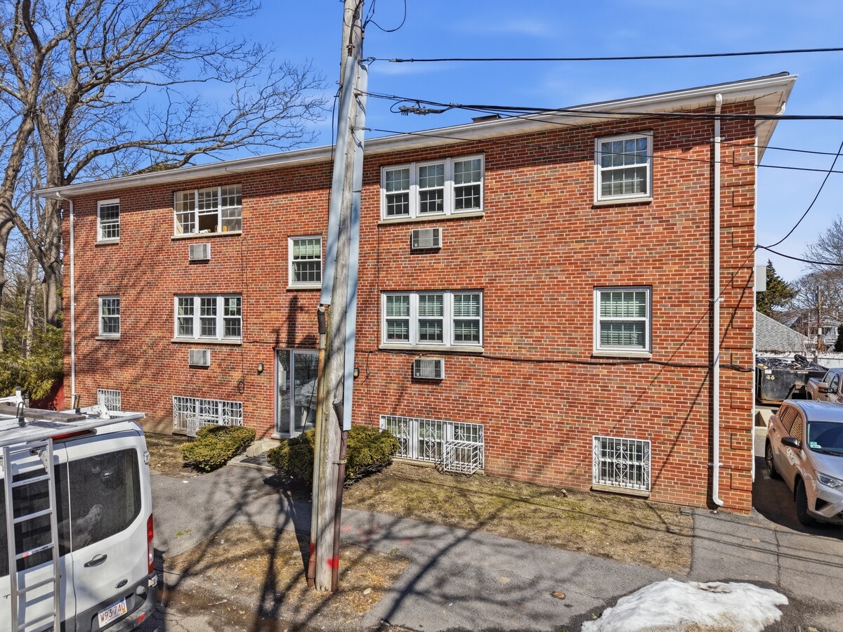 Photo - 11 Schubert St