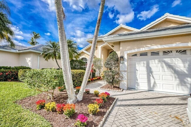 Building Photo - 8300 Bob-O-Link Dr Rental