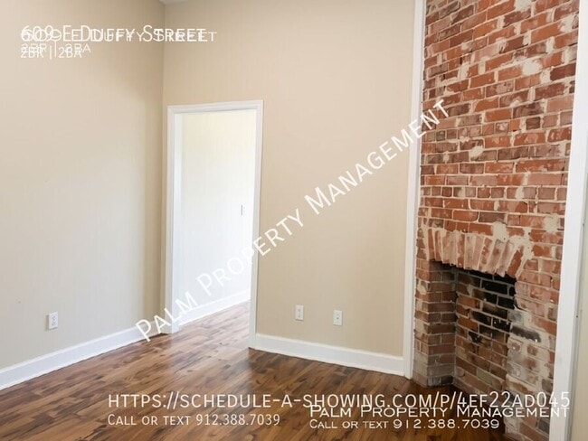 Photo - 609 E Duffy St