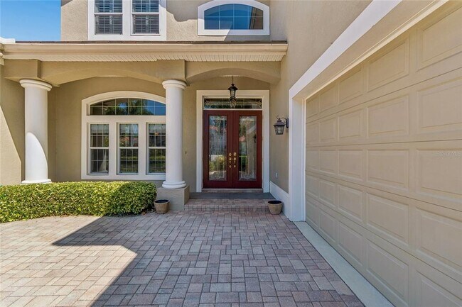 Photo - 601 Viento De Avila