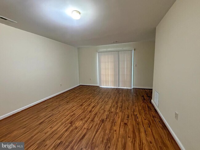 Photo - 4100 Hunters Hill Cir