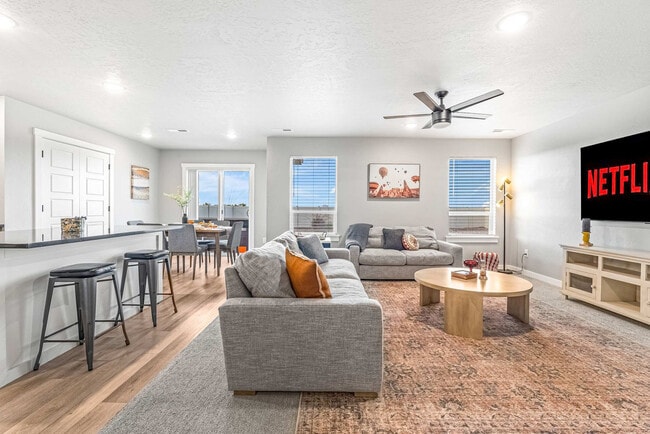 Photo - 5126 E Sylvan Hart Dr Unidad ID1322143P