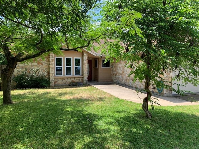 Building Photo - 416 Mountain Laurel Dr Rental