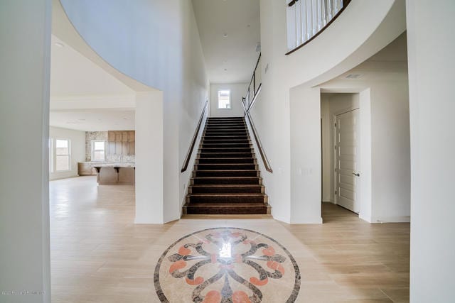 Photo - 20156 Cromwell Way