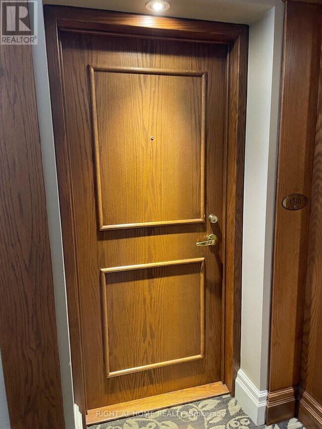 Photo - 1 Lee Centre Dr Unit 1510