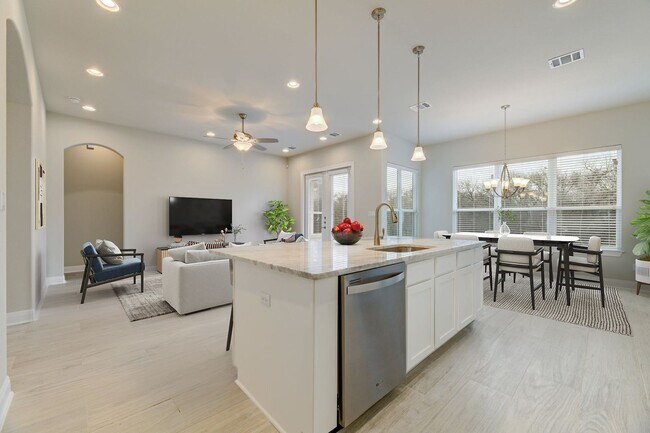 Photo - 3750 E Palm Valley Blvd