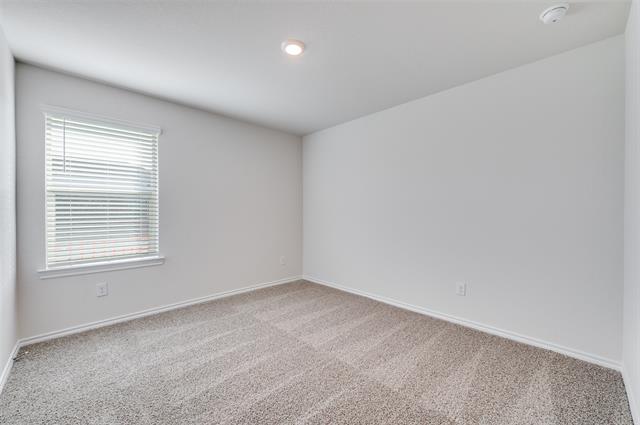 Photo - 3916 Limestone Blf Dr