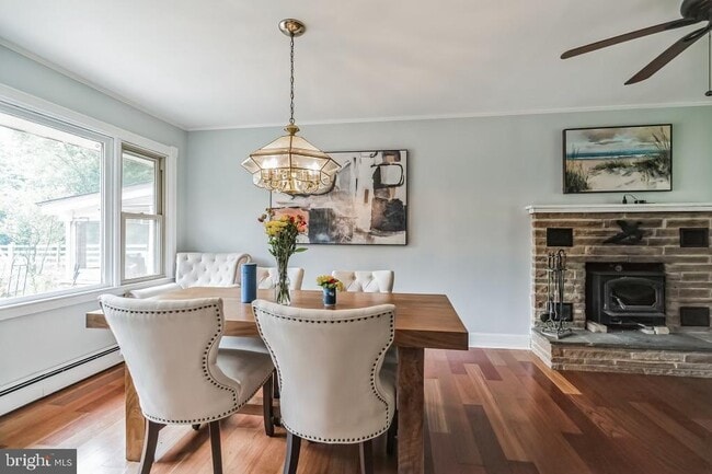 Photo - 2016 Bethel Rd