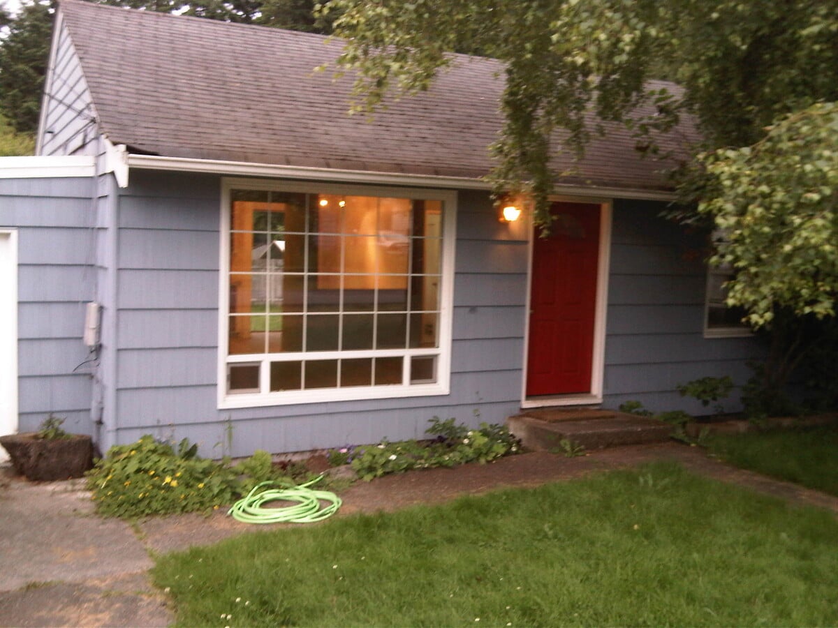 Photo - 21815 80th Ave w