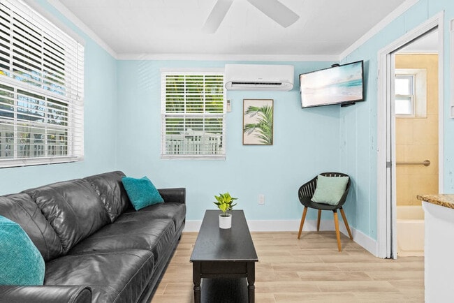 60 Avenida Veneccia Unit SI ID1591521P