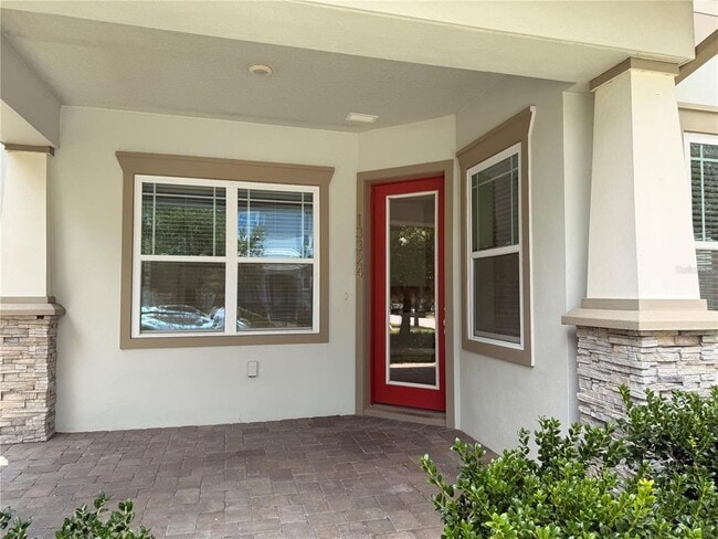 Photo - 13324 Bergstrom Ave