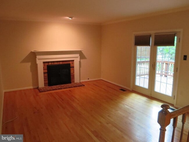 Photo - 12729 Falcon Dr