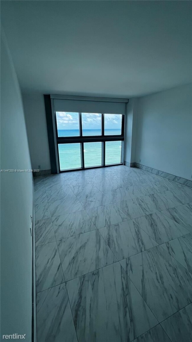 2 br, 2 bath Condo - 2655 Collins Ave Apt ... - 2 br, 2 bath Condo - 2655 Collins Ave Apt ... Unit Apt 1612