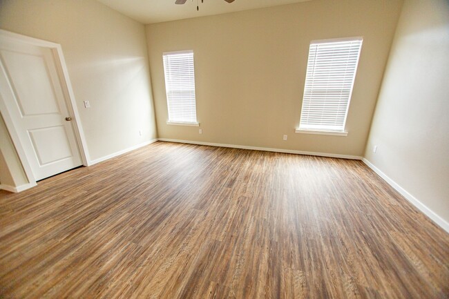 Photo - New Beginnings Start At AMRR: 4 bedroom available SOON in Frenship District!