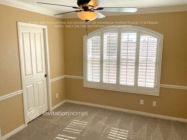 Photo - 2916 Sterling Silver St