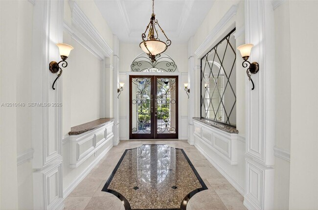 Photo - 9597 Bridgebrook Dr
