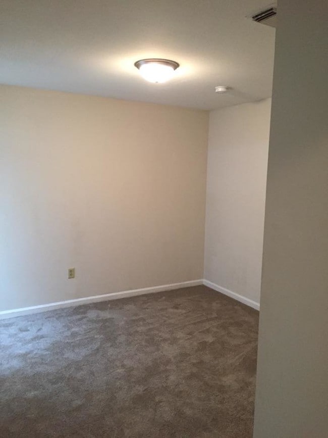 Photo - Cherry Brook Apartments