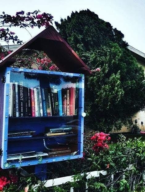 Photo - 4159 La Salle Ave