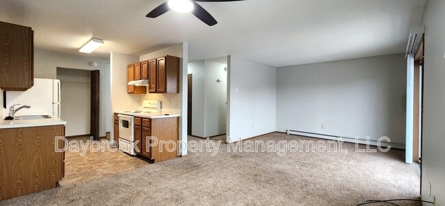 Photo - 1210 34th Ave S